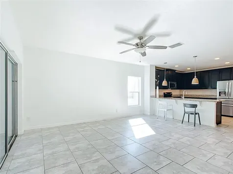 26026 Meadow Breeze Lane Leesburg FL 34748