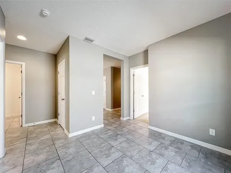 26026 Meadow Breeze Lane Leesburg FL 34748