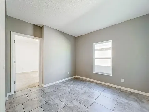 26026 Meadow Breeze Lane Leesburg FL 34748