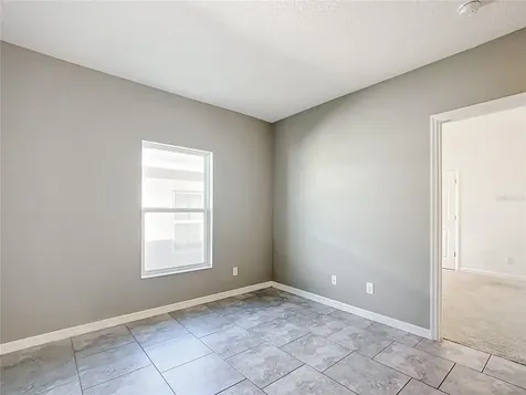 26026 Meadow Breeze Lane Leesburg FL 34748
