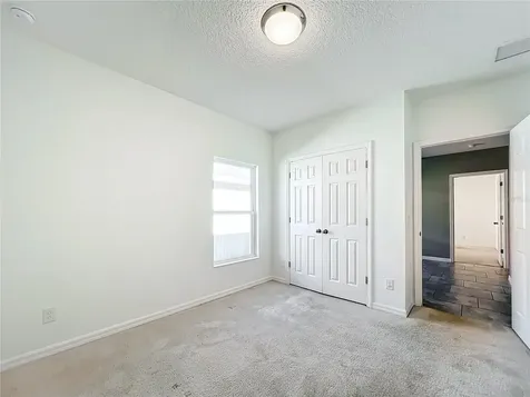 26026 Meadow Breeze Lane Leesburg FL 34748