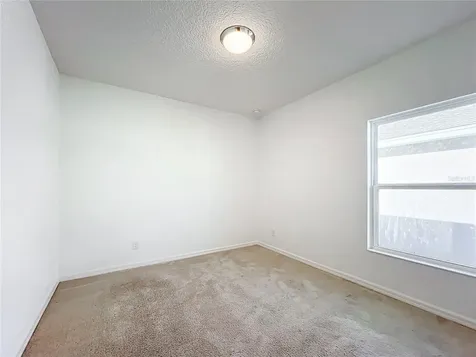 26026 Meadow Breeze Lane Leesburg FL 34748