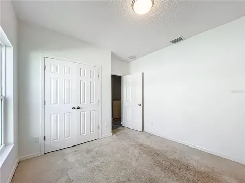 26026 Meadow Breeze Lane Leesburg FL 34748