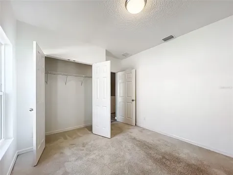 26026 Meadow Breeze Lane Leesburg FL 34748