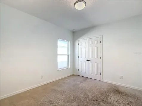 26026 Meadow Breeze Lane Leesburg FL 34748