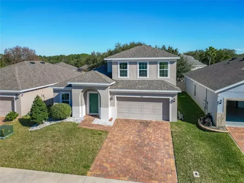 26026 Meadow Breeze Lane Leesburg FL 34748