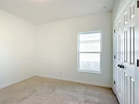 26026 Meadow Breeze Lane Leesburg FL 34748