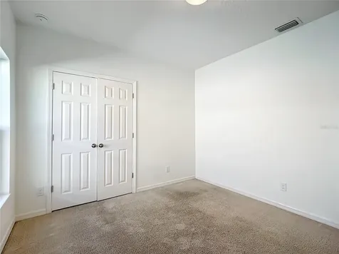 26026 Meadow Breeze Lane Leesburg FL 34748