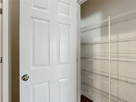 26026 Meadow Breeze Lane Leesburg FL 34748