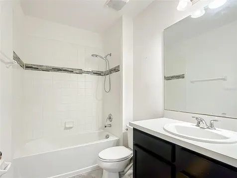 26026 Meadow Breeze Lane Leesburg FL 34748