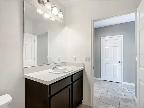 26026 Meadow Breeze Lane Leesburg FL 34748
