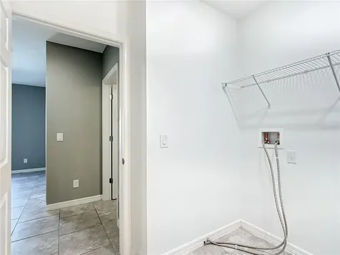 26026 Meadow Breeze Lane Leesburg FL 34748