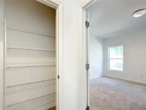 26026 Meadow Breeze Lane Leesburg FL 34748