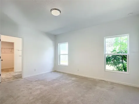 26026 Meadow Breeze Lane Leesburg FL 34748