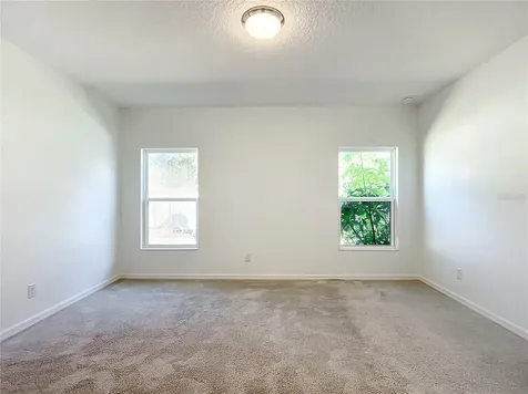 26026 Meadow Breeze Lane Leesburg FL 34748