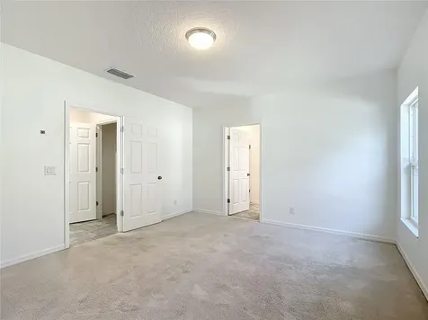 26026 Meadow Breeze Lane Leesburg FL 34748