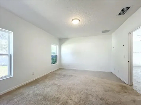 26026 Meadow Breeze Lane Leesburg FL 34748