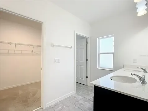 26026 Meadow Breeze Lane Leesburg FL 34748
