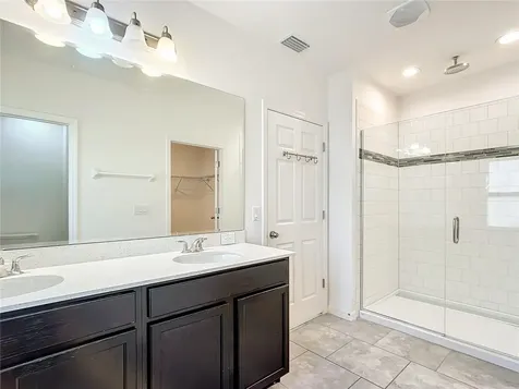 26026 Meadow Breeze Lane Leesburg FL 34748