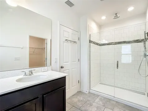 26026 Meadow Breeze Lane Leesburg FL 34748