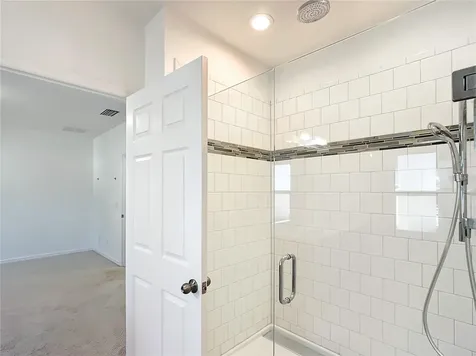 26026 Meadow Breeze Lane Leesburg FL 34748