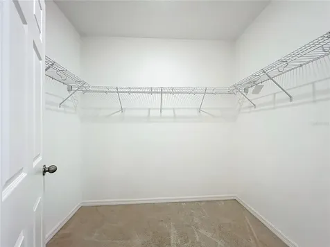 26026 Meadow Breeze Lane Leesburg FL 34748