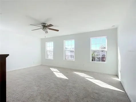 26026 Meadow Breeze Lane Leesburg FL 34748