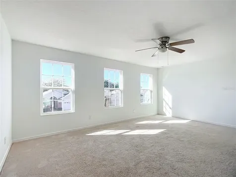 26026 Meadow Breeze Lane Leesburg FL 34748