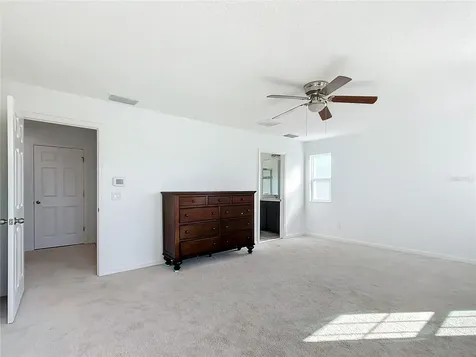 26026 Meadow Breeze Lane Leesburg FL 34748