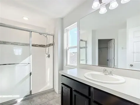26026 Meadow Breeze Lane Leesburg FL 34748