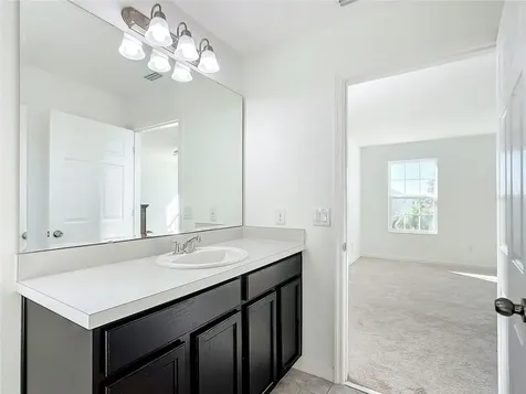 26026 Meadow Breeze Lane Leesburg FL 34748