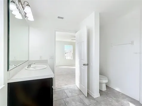 26026 Meadow Breeze Lane Leesburg FL 34748