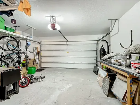 26026 Meadow Breeze Lane Leesburg FL 34748