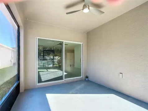 26026 Meadow Breeze Lane Leesburg FL 34748