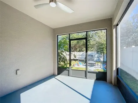 26026 Meadow Breeze Lane Leesburg FL 34748