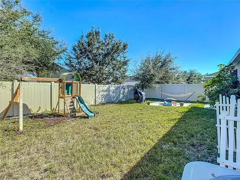 26026 Meadow Breeze Lane Leesburg FL 34748