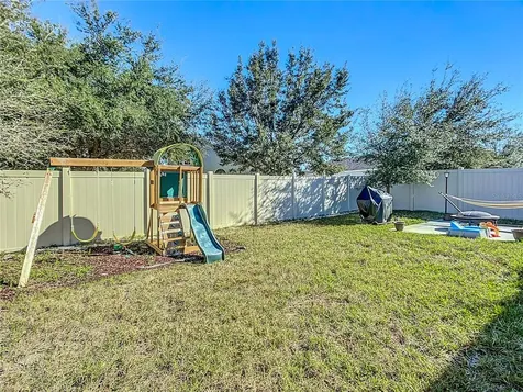 26026 Meadow Breeze Lane Leesburg FL 34748