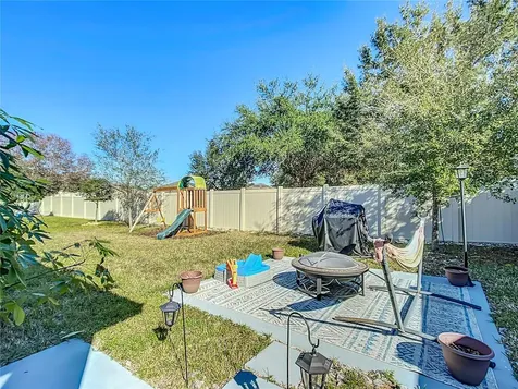 26026 Meadow Breeze Lane Leesburg FL 34748