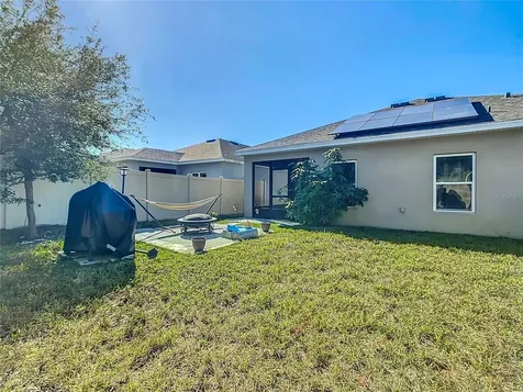 26026 Meadow Breeze Lane Leesburg FL 34748