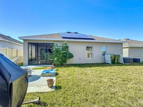 26026 Meadow Breeze Lane Leesburg FL 34748
