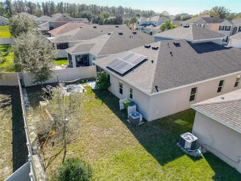 26026 Meadow Breeze Lane Leesburg FL 34748