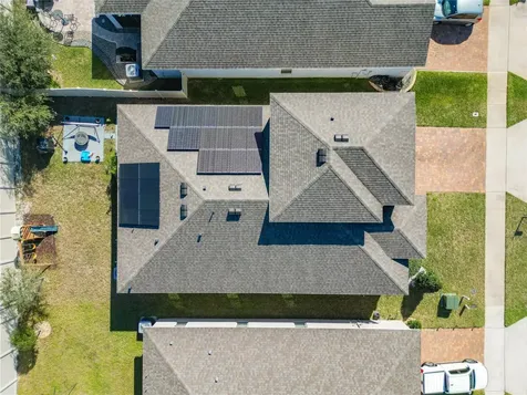 26026 Meadow Breeze Lane Leesburg FL 34748
