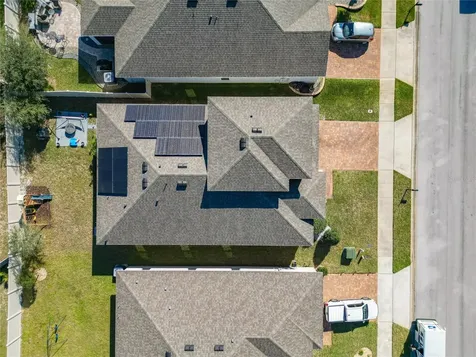 26026 Meadow Breeze Lane Leesburg FL 34748
