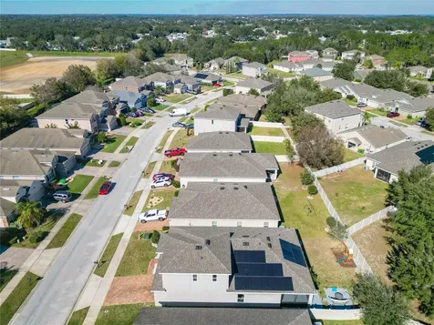 26026 Meadow Breeze Lane Leesburg FL 34748