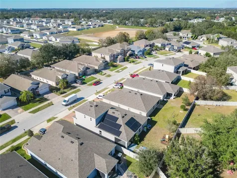 26026 Meadow Breeze Lane Leesburg FL 34748