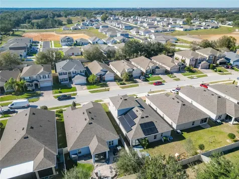 26026 Meadow Breeze Lane Leesburg FL 34748