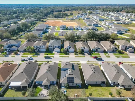 26026 Meadow Breeze Lane Leesburg FL 34748