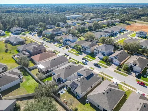 26026 Meadow Breeze Lane Leesburg FL 34748