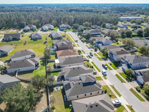 26026 Meadow Breeze Lane Leesburg FL 34748