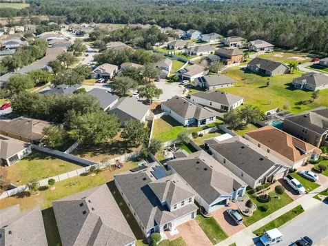26026 Meadow Breeze Lane Leesburg FL 34748
